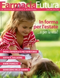 PROFILO SALUTE N. 3 - 2010