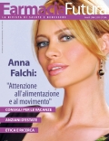 PROFILO SALUTE N. 4 - 2010