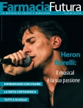 PROFILO SALUTE N. 5 - 2010