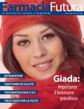 PROFILO SALUTE N. 7 - 2010