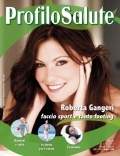 PROFILO SALUTE N. 3 - 2013
