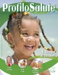 PROFILO SALUTE N. 4 - 2013