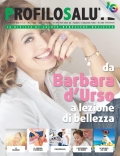 PROFILO SALUTE N. 4 - 2016