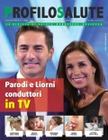 PROFILO SALUTE N. 3 - 2017