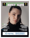 PROFILO SALUTE N. 03 - 2025