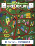 PROFILO SALUTE N. 01 - 2026
