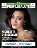 PROFILO SALUTE N. 02 - 2026