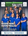 PROFILO SALUTE N. 03 - 2026