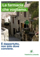 Modello 1