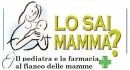Lo sai mamma