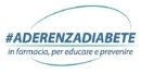 Aderenza diabete
