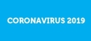 Coronavirus 2019
