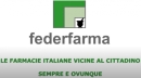 Farmacie