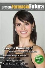 PROFILO SALUTE N. 2 - 2009