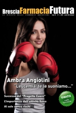 PROFILO SALUTE N. 3 - 2009