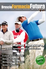 PROFILO SALUTE N. 5 - 2009