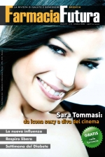 PROFILO SALUTE N. 6 - 2009