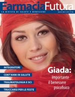 PROFILO SALUTE N. 7 - 2010
