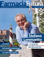 PROFILO SALUTE N. 2 - 2011