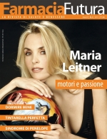 PROFILO SALUTE N. 3 - 2011