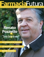 PROFILO SALUTE N. 4 - 2011