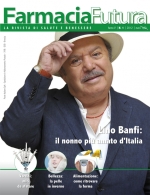 PROFILO SALUTE N. 1 - 2012