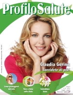 PROFILO SALUTE N. 3 - 2012