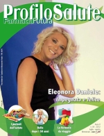 PROFILO SALUTE N. 4 - 2012