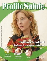 PROFILO SALUTE N. 2 - 2013