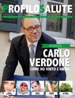 PROFILO SALUTE N. 3 - 2014