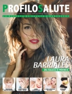 PROFILO SALUTE N. 5 - 2014
