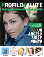 PROFILO SALUTE N. 4 - 2014