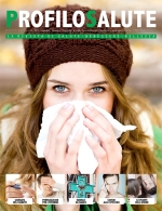 PROFILO SALUTE N. 6 - 2014