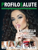PROFILO SALUTE N. 1 - 2015
