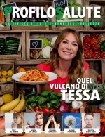 PROFILO SALUTE N. 2 - 2015