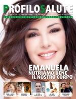 PROFILO SALUTE N. 3 - 2015