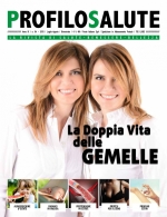 PROFILO SALUTE N. 4 - 2015