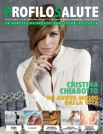 PROFILO SALUTE N. 5 - 2015