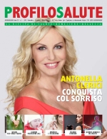 PROFILO SALUTE N. 6 - 2015