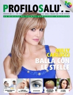 PROFILO SALUTE N. 1 - 2016