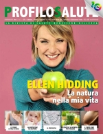 PROFILO SALUTE N. 5 - 2016