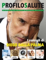 PROFILO SALUTE N. 4 - 2017