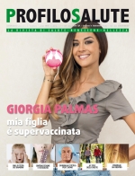 PROFILO SALUTE N. 5 - 2017