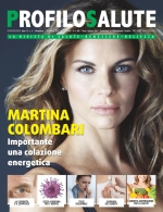 PROFILO SALUTE N. 6 - 2017