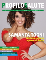 PROFILO SALUTE N. 3 - 2018