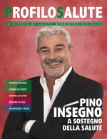 PROFILO SALUTE N. 6 - 2018