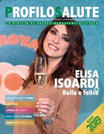 PROFILO SALUTE N. 1 - 2019
