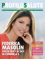 PROFILO SALUTE N. 3 - 2019