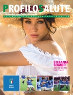 PROFILO SALUTE N. 4 - 2019