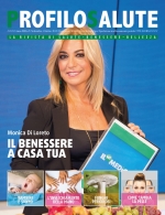 PROFILO SALUTE N. 5 - 2019